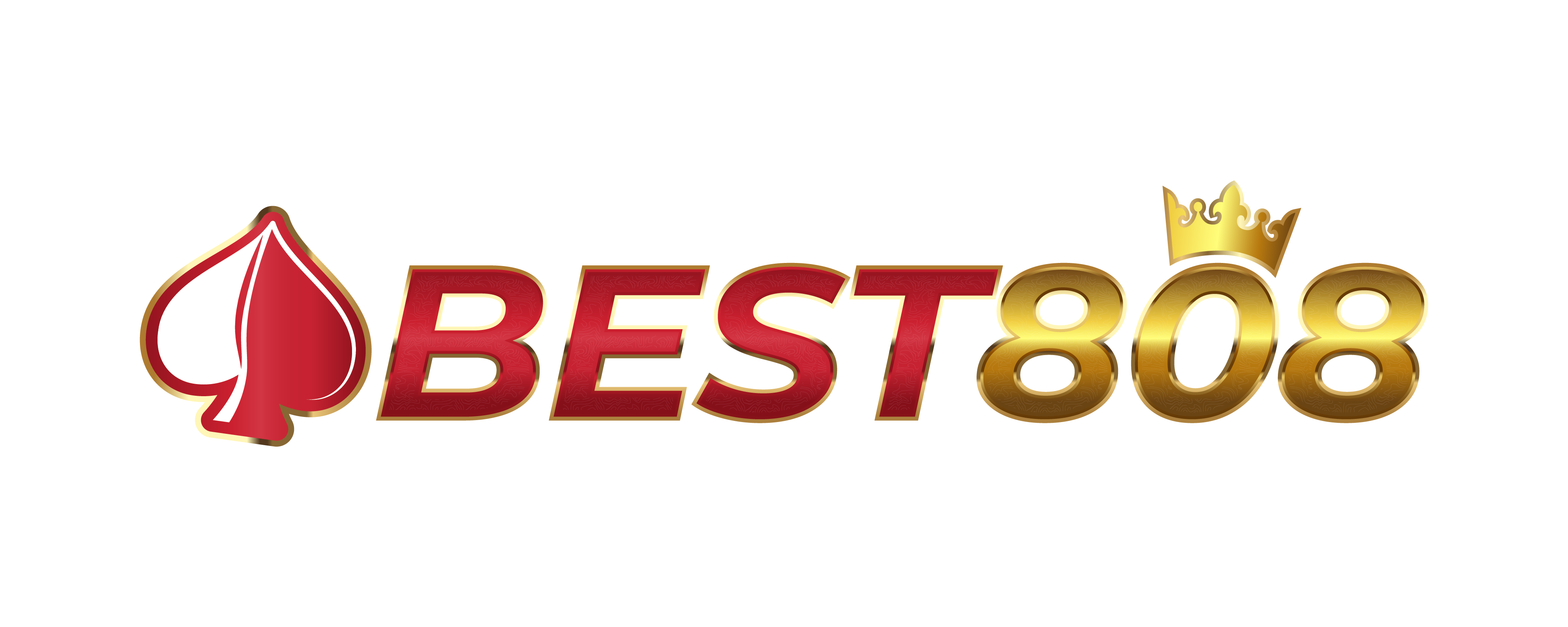 rtp best808
